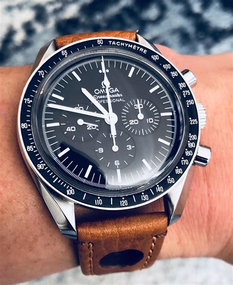 omega speedmaster professional ebay kleinanzeigen|omega swatch moonwatch ebay.